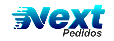 Next Pedidos