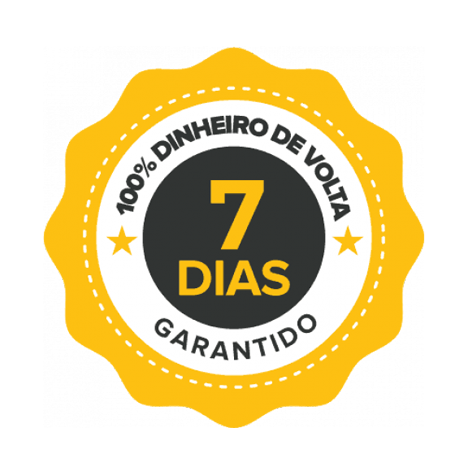 Next Pedidos